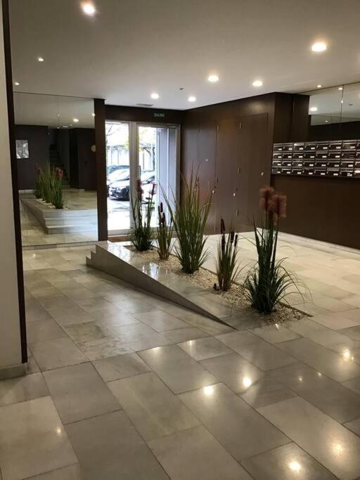 Lerez House Pontevedra Διαμέρισμα Εξωτερικό φωτογραφία