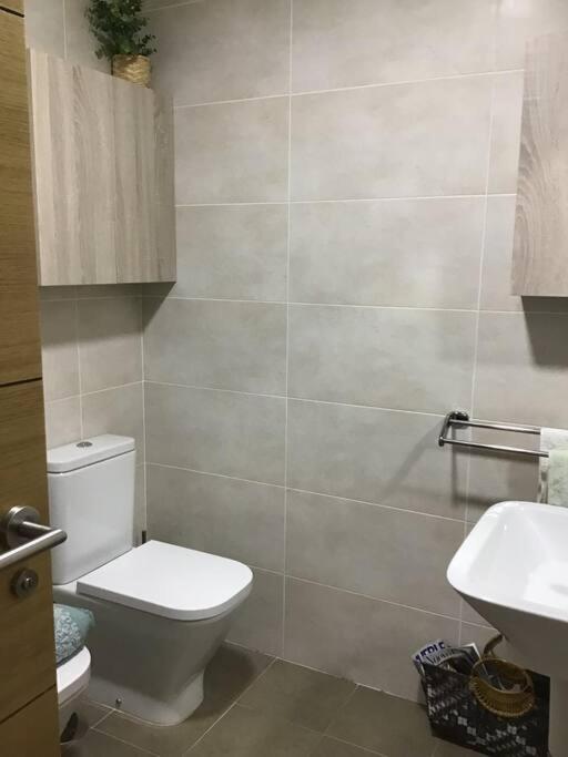 Lerez House Pontevedra Διαμέρισμα Εξωτερικό φωτογραφία